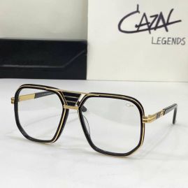 Picture of Cazal Sunglasses _SKUfw41021460fw